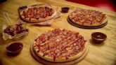 Telepizza lanza 