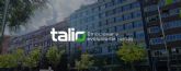 TALIO contina creciendo y evolucionando junto a los retos de sus clientes