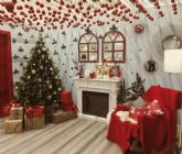 Dimensi-on senala cules son las horteradas navidenas ms repetidas en los hogares