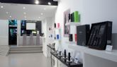 La marca de cosmecutica, Sibari Republic, ha abierto una tienda en Madrid