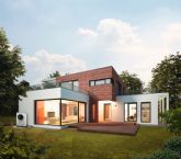 2 de cada 3 hogares espanoles escogeran la aerotermia como solucin de climatizacin integral