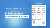 Los proyectos ideados en el reto del Futuro de la Energa en Espana continuarn en segunda fase