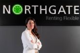 Northgate Renting Flexible refuerza su apuesta por el Desarrollo y la Sostenibilidad