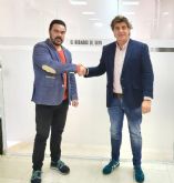 El Obrador de Goya desarrollar un ambicioso plan de expansin junto a Latam Networks