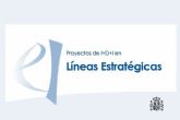 La AEI destina cerca de 61 millones de euros a 81 proyectos de I+D+I en lneas estratgicas