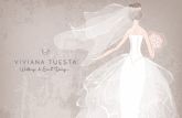 ?Qu es un Wedding Planner? El mejor aliado para organizar bodas por VIVIANA TUESTA