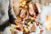 Bodegas Mariscal desea una Feliz Navidad con unos vinos de excepcin