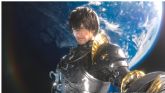 La ltima expansin de Final Fantasy XIV, lanzada hoy, invita a sus jugadores a viajar a la luna