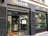 BaRRa de Pintxos estrena local en Ponzano