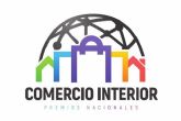 El Ministerio de Industria, Comercio y Turismo premia la renovacin y modernizacin del tejido comercial