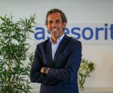 Asesority consigue condena por usura tras ser desestimada la demanda del banco