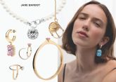 Las Joyas originales para regalar o lucir estas fiestas