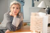 Carme Pins, galardonada con el Premio Nacional de Arquitectura 2021