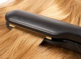 Productos para el cabello que las mujeres necesitan, seg�n la web 'Plancha pelo'