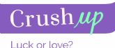 Nace Crush Up, la forma m�s fresca y divertida de conocer gente