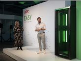 Schneider Electric presenta su nueva gama Easy Rack a sus partners de soluciones IT