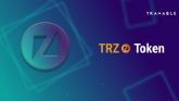 Trazable (TRZ) cierra su ICO con �xito y capta m�s de 3 millones de euros