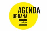 Mitma adjudica las ayudas de 20 millones de euros para elaborar Proyectos Piloto de Planes de Accin Local de la Agenda Urbana Espanola