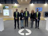 Ecoforest Geotermia SL. se incorpora a la AFEC, como Socio de N�mero