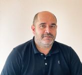 Juan Carlos Ib�nez, nuevo Chief Data & Analytics Officer de wecity