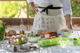 BRABANTIA adquiere la marca espanola de food enjoyment L�KU�