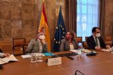 La Conferencia Sectorial de Medio Ambiente ratifica la territorializacin de 226,75 millones para biodiversidad y restauracin ambiental en las CCAA