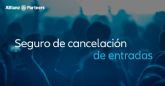 40% de los encuestados contratar�a un seguro de cancelaci�n seg�n el �ltimo estudio de Allianz Partners