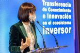 Ciencia e Innovación compromete 120 M€ al programa de Transferencia de Tecnología de Innvierte
