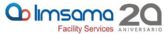 Limsama triunfa por la variedad de sus servicios