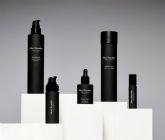 Sibari Republic presenta los productos que componen su exclusivo tratamiento facial para regalar en Navidad