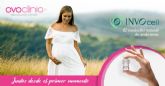 Ovoclinic e INVO Bioscience firman un acuerdo exclusivo para ofrecer INVOcell en Espana