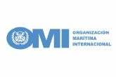 España es elegida para presidir el Consejo de la Organización Marítima Internacional