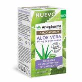 Los espanoles abusar�n de comidas preparadas durante estas Navidades