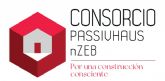 La construcci�n consciente, una nueva tendencia que llega para quedarse