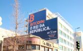 Bit2Me lanza una ambiciosa campana en Portugal antes de su lanzamiento comercial en el pa�s
