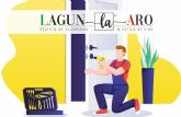 ?Por qu� recurrir a un cerrajero profesional? Por Revista de seguridad LAGUN LA ARO