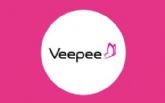Veepee lanza su primer live shopping con una de sus marcas colaboradoras en Espana