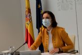 El Gobierno acuerda con las comunidades autnomas invertir 615 millones de euros en ms de un centenar de destinos tursticos