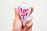 Industria pone en marcha el programa 'Activa Startups' que ofrece a las pymes ayudas de 40.000 euros para mejorar su innovacin