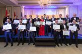 AEDEEC celebra la II Edición de los Premios Pasteur de Medicina, Farmacia e Investigación Biomédica