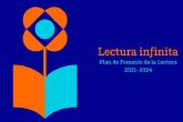 El Ministerio de Cultura y Deporte presenta el Plan de Fomento de la Lectura 2021-2024