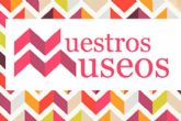 Se relanza el proyecto Museos en Red. Viaja y Descubre para contribuir a reactivar el turismo cultural