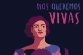 Igualdad condena un nuevo asesinato por violencia de género en Alicante