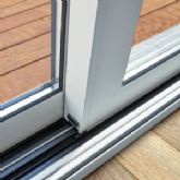 Winglass renueva pgina web