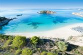 Calvia cierra el ano con una ocupacin hotelera del 65% y consolida su nuevo modelo turstico
