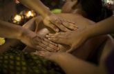 Masajes en Madrid, una forma perfecta de desconexin, segn Masajes Madrid Online