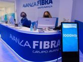 Avanza cierra el año con 20 millones de facturación y prevé superar en el 2022 los 10 millones de EBITDA