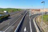 Actualización de las tarifas para 2022 de las autopistas de titularidad estatal bajo concesión administrativa
