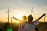 Energías renovables vs paisaje. La nueva polémica que Rolwind aclara con argumentos contundentes