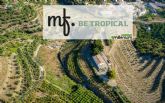 Be Tropical My Friend, la nueva tienda online de Tropical Millenium
